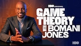 Game Theory With Bomani Jones