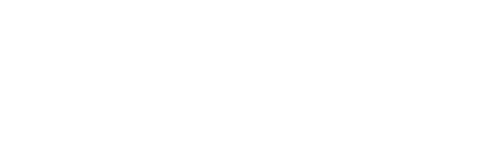 Más allá del deporte, con Bomani Jones