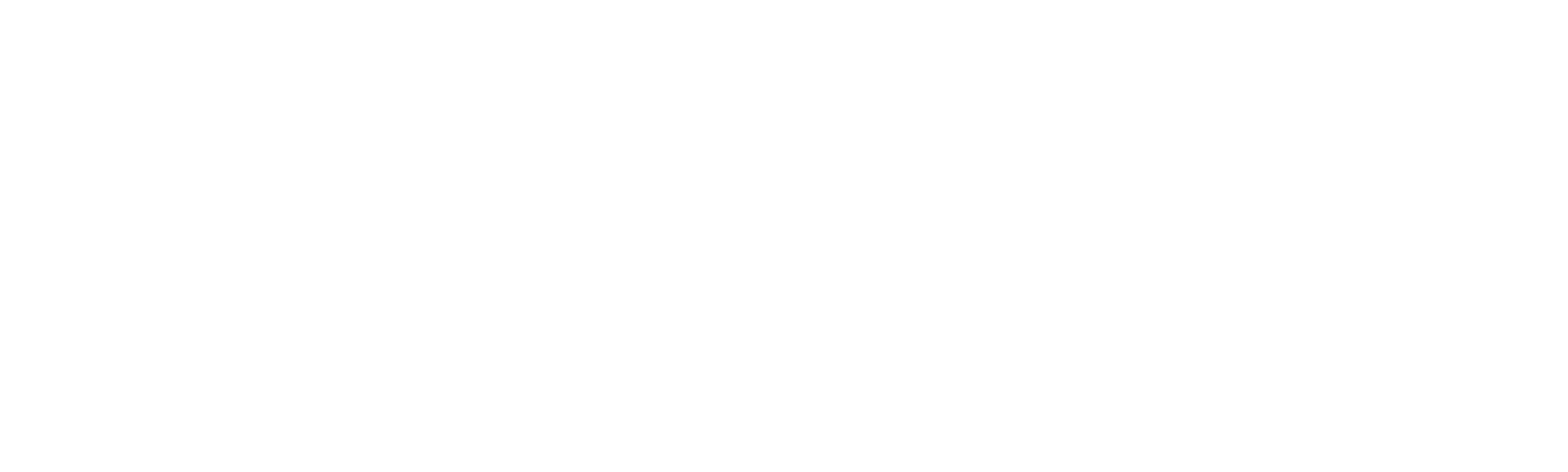 90 Day Fiance: Loren And Alexei's Baby Special