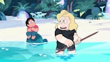 Island Adventure