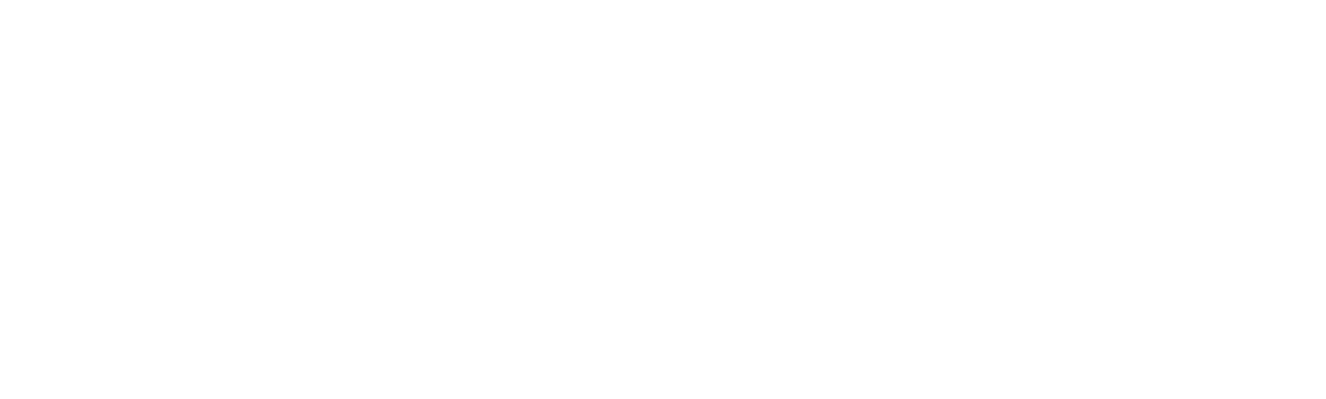 Margaret