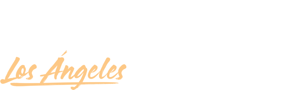 La Vida Dulce: Los Ángeles