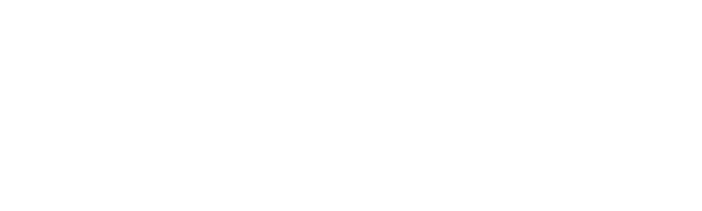 Sweet Life: Los Angeles