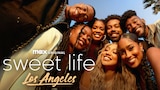 Sweet Life: Los Angeles