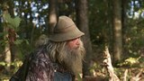The Coyote Killing Massacre