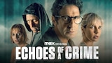 Echoes of a Crime