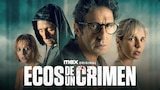 Ecos de un crimen