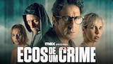 Ecos de Um Crime