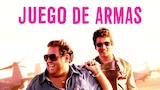 Juego de armas