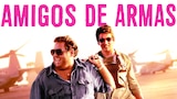 Amigos de Armas