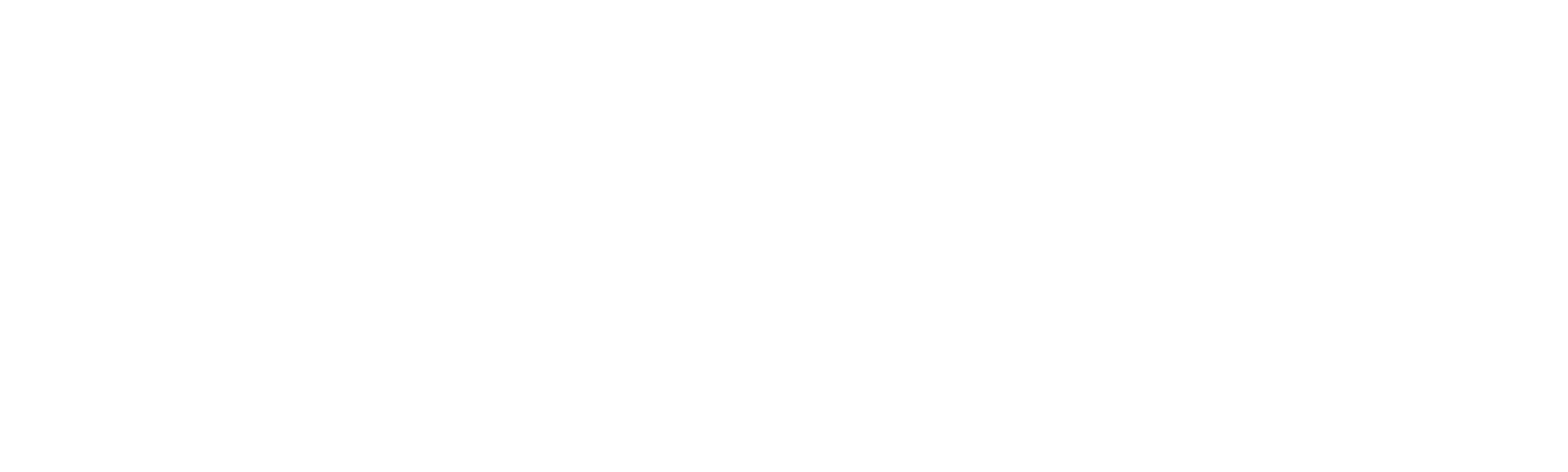 Watch War Dogs HBO Max Watch War Dogs HBO Max