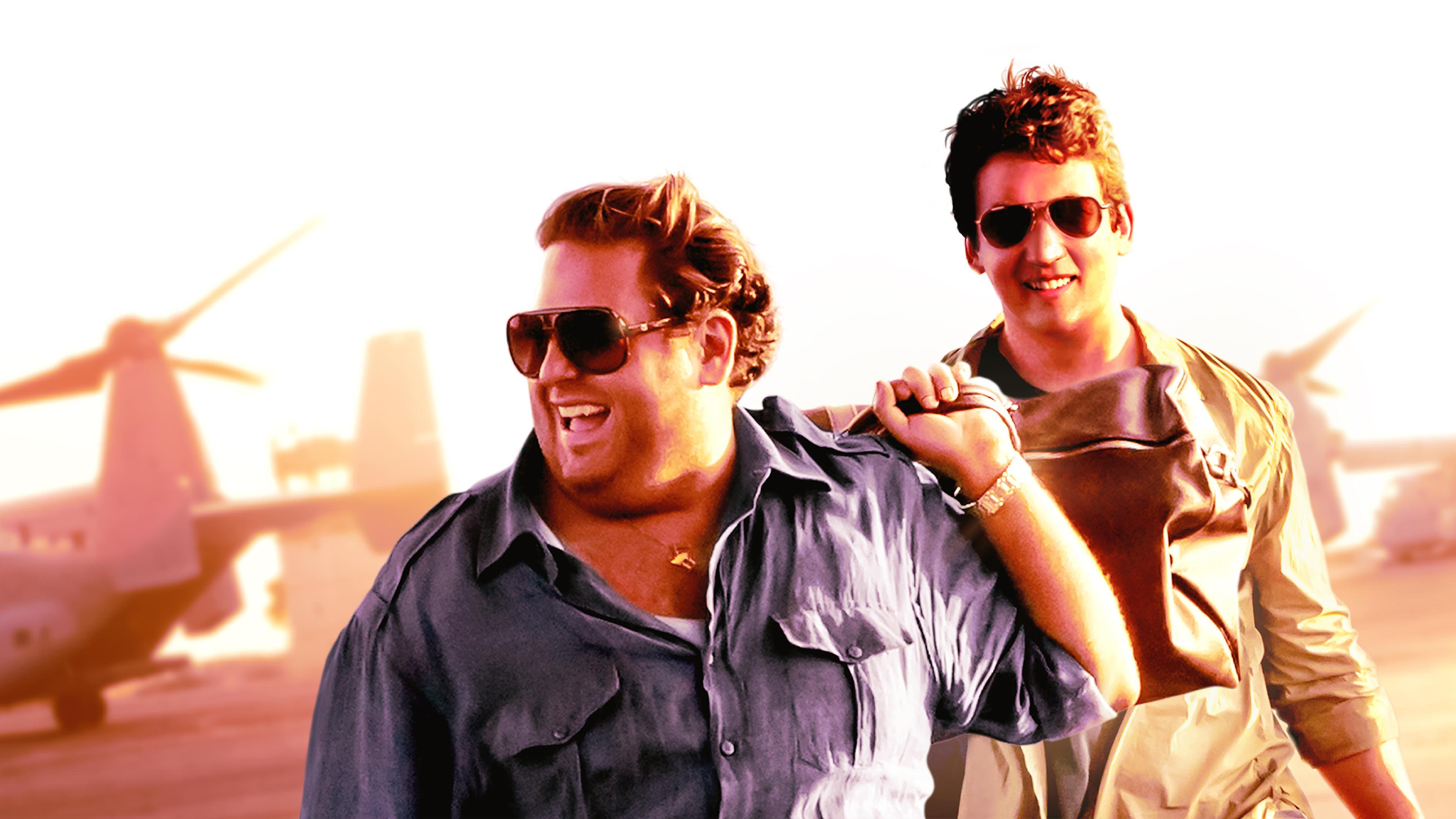 Watch War Dogs HBO Max
