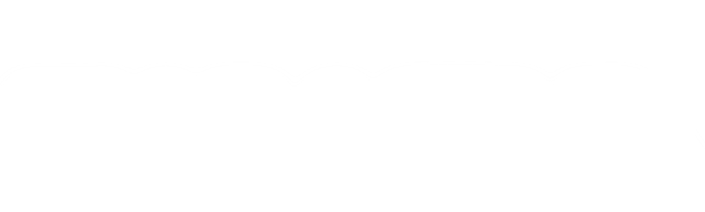 #Luimelia