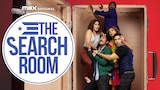 The Search Room