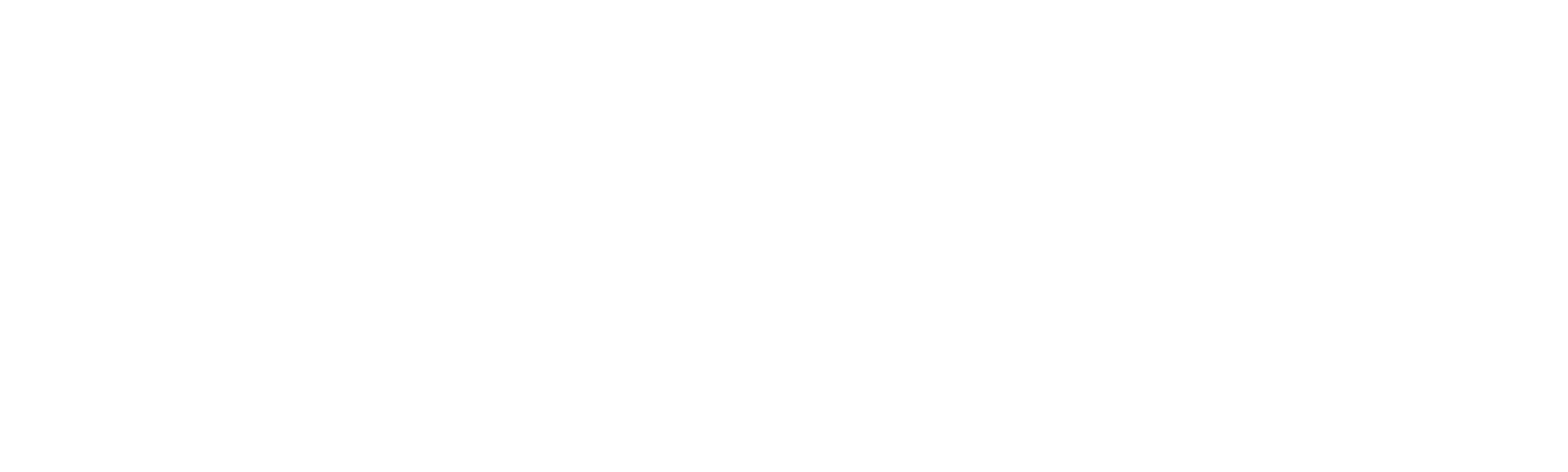 The Old Man and the World