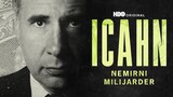 Icahn: Nemirni milijarder