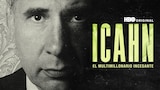 Icahn: El Multimillonario Incesante