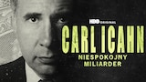 Carl Icahn: Niespokojny miliarder