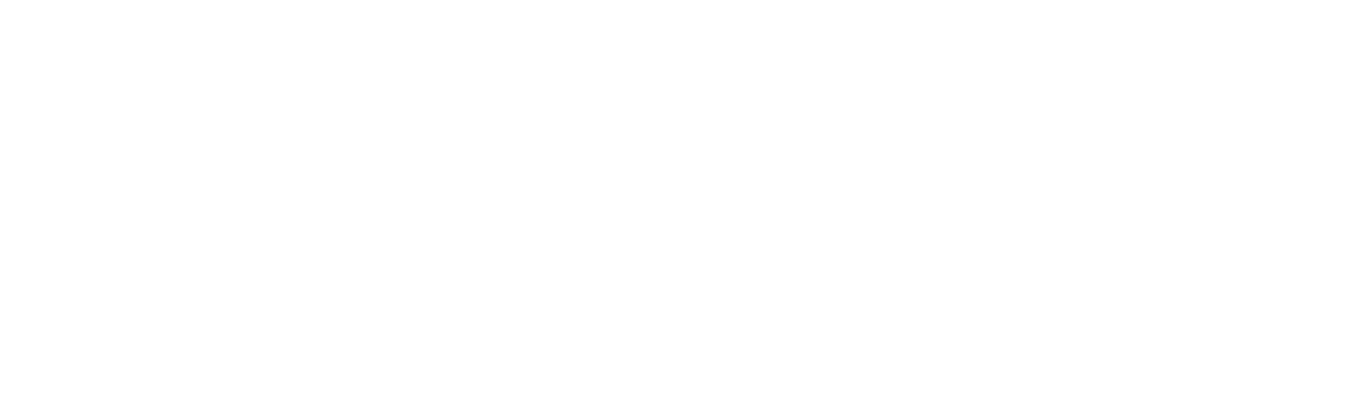 Icahn: The Restless Billionaire (HBO)