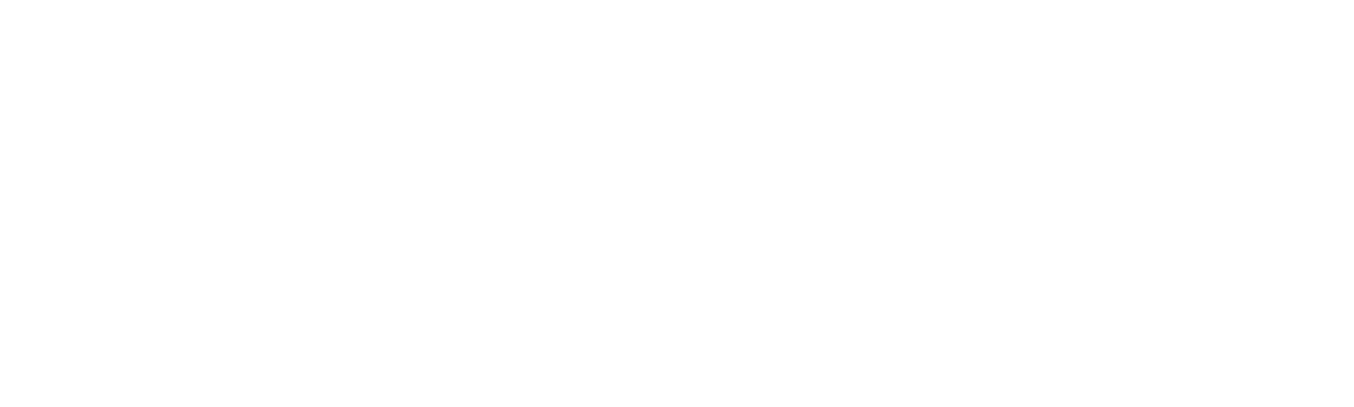 Mraky Černobylu