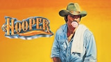 Hooper