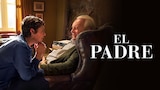 El padre