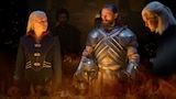 Adding Fuel to the Fire: A Season 1 Recap