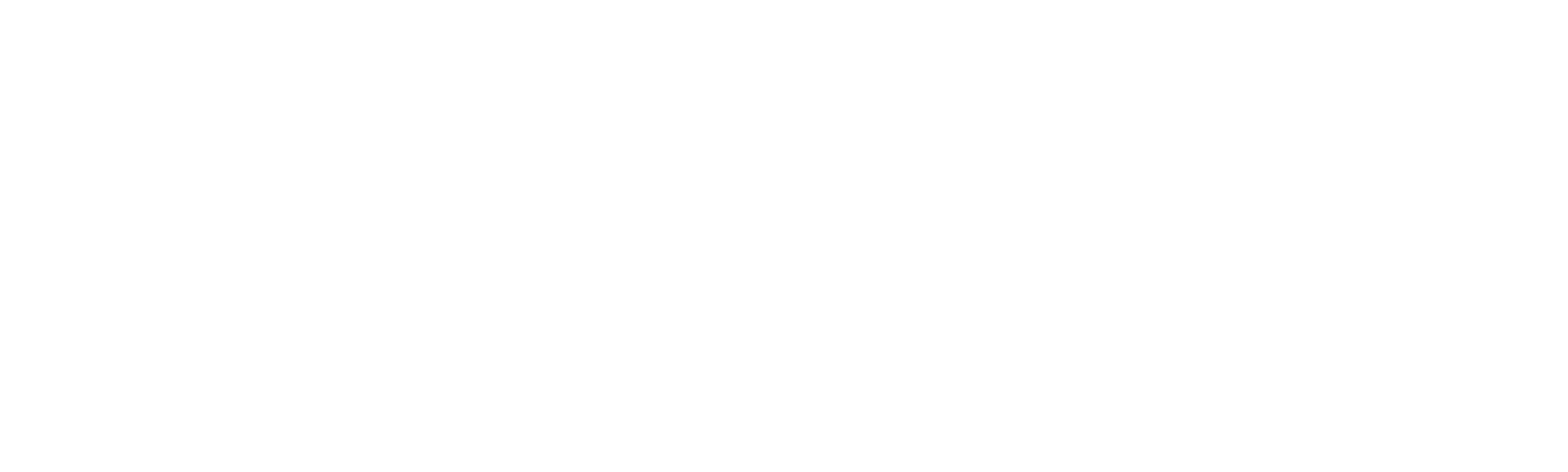 African Shark Safari