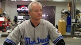 Bill Murray Bike 1