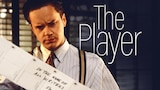 The Player