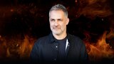 Episode 6 - The Princess and the Queen