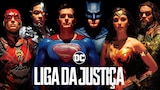 Liga da Justiça