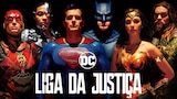 Liga da Justiça