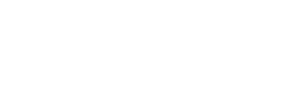 Outra Semana No Cartoon