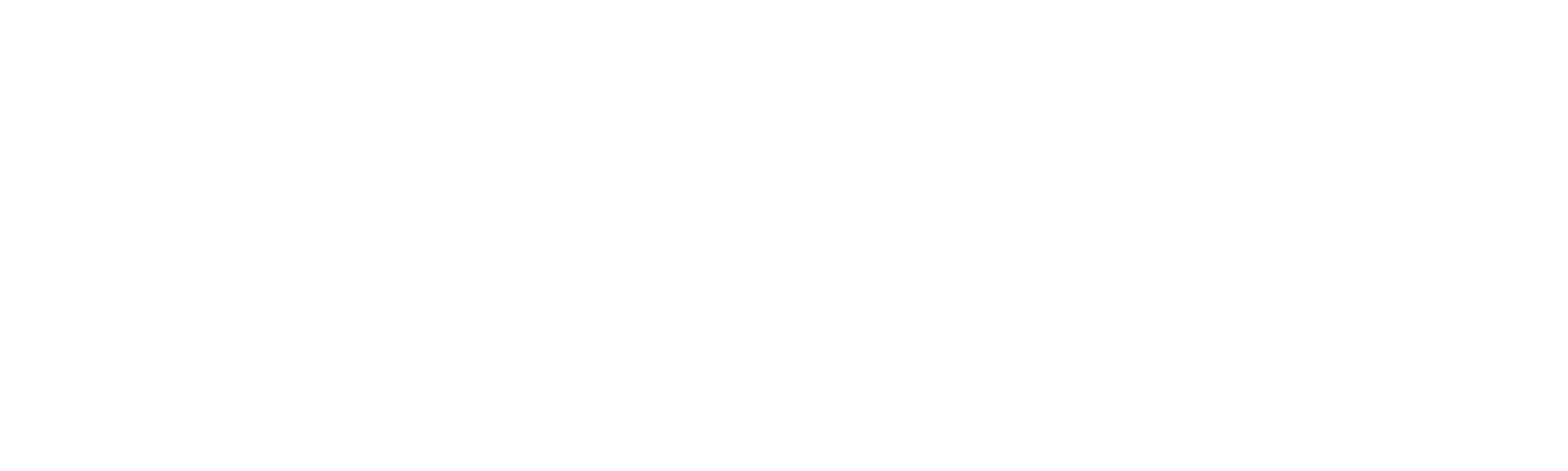 Outra Semana No Cartoon