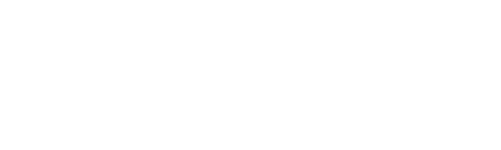 Otra Semana En Cartoon