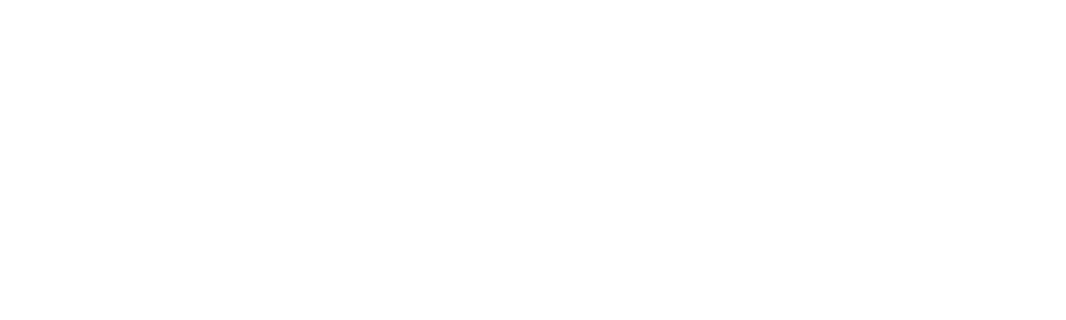 Otra Semana En Cartoon