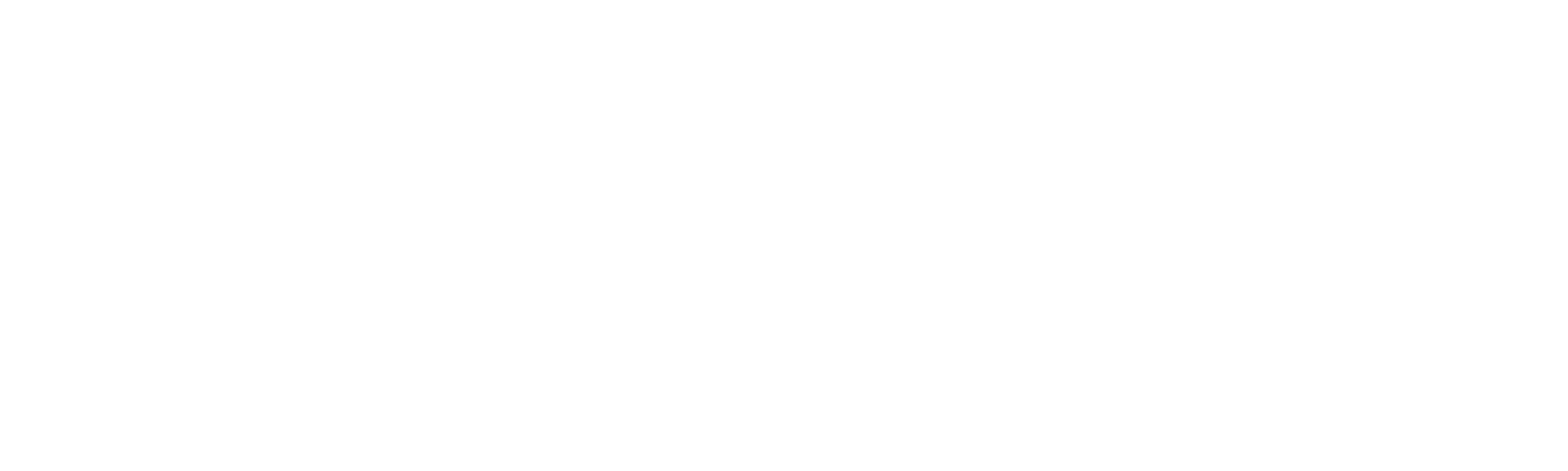 Se Beber, Não Case! Parte III