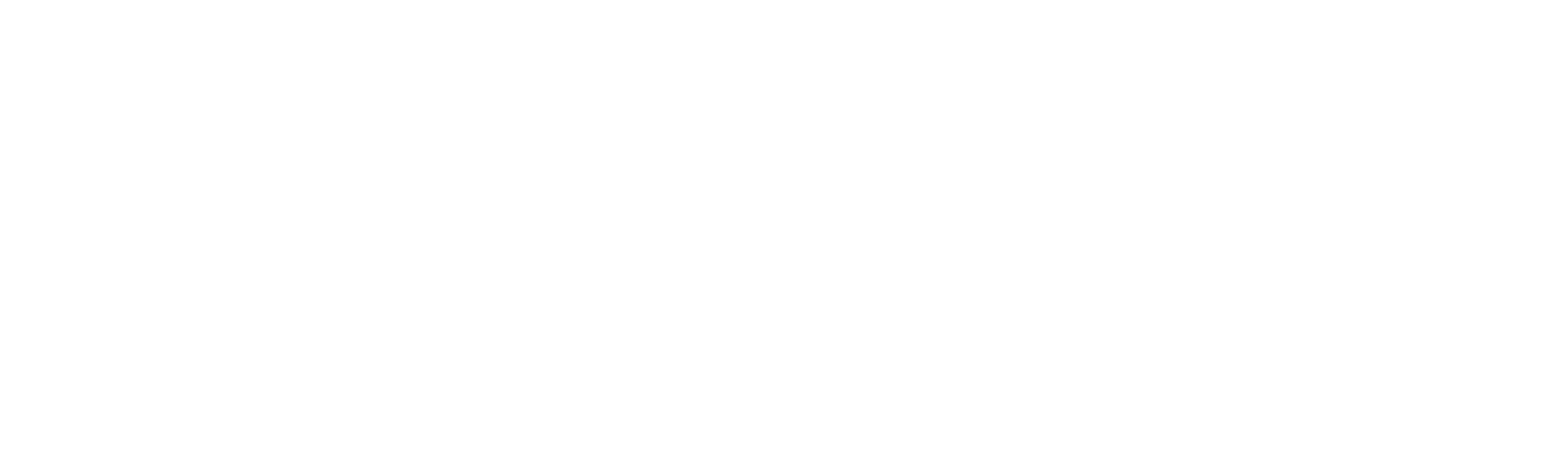 ¿Qué Pasó Ayer? Parte III