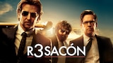 R3sacón