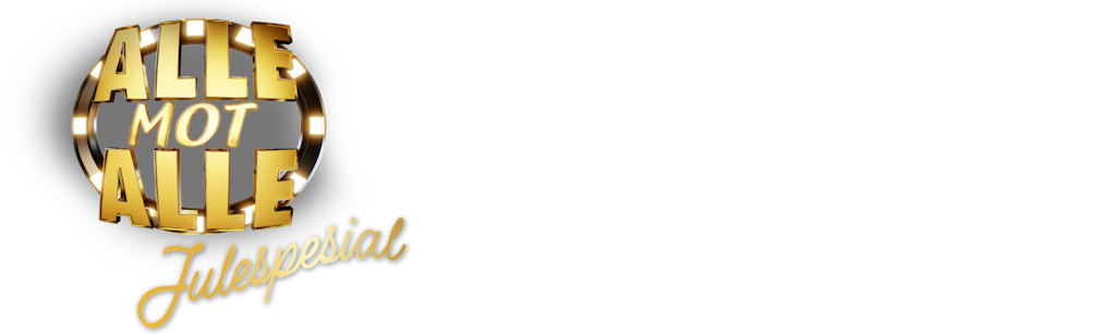 All Against All Xmas Special