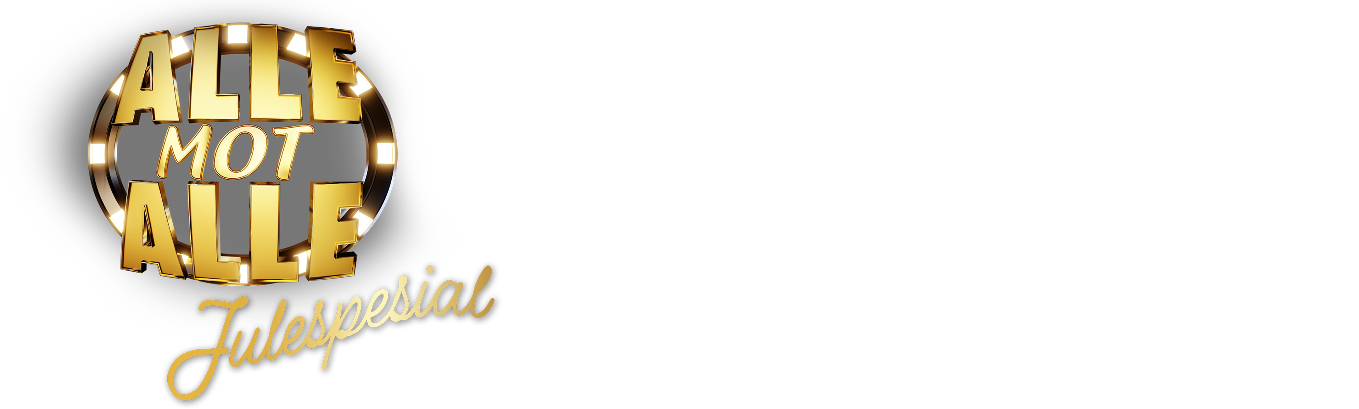 All Against All Xmas Special