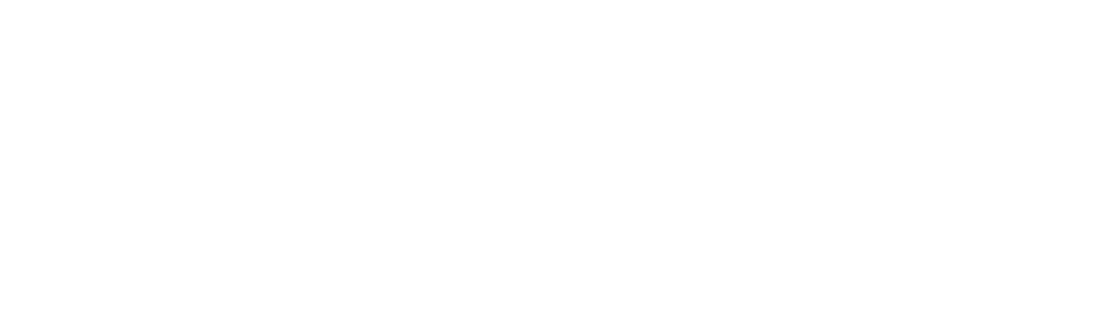 Frank Gaat Voor Goud