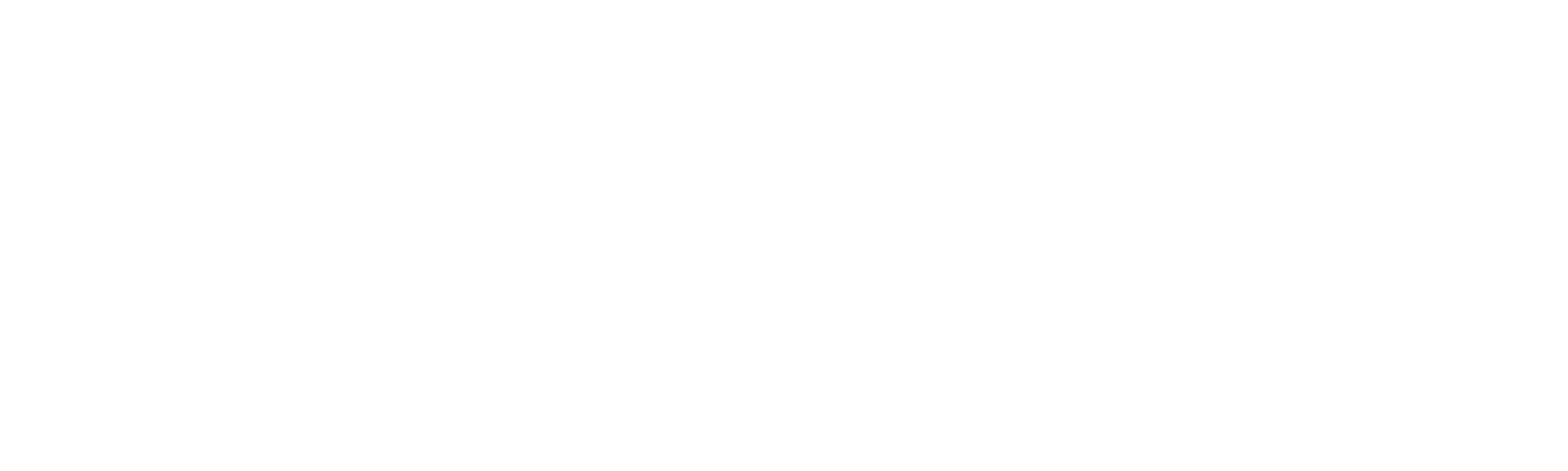 Frank Gaat Voor Goud