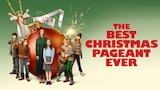 The Best Christmas Pageant Ever
