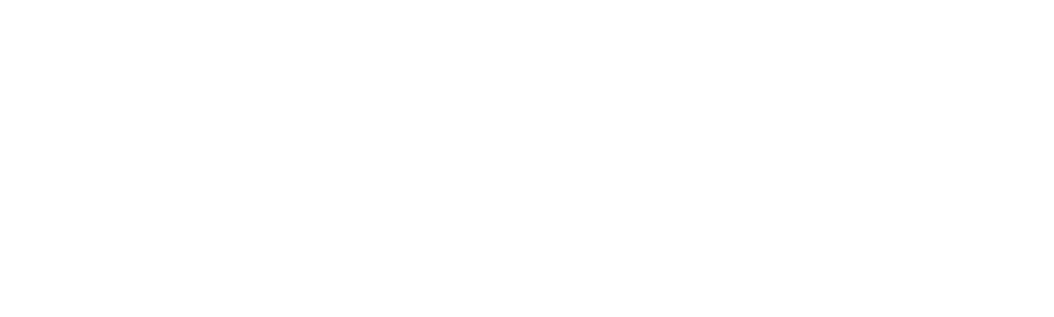 O Melhor Espetáculo de Natal de Todos os Tempos