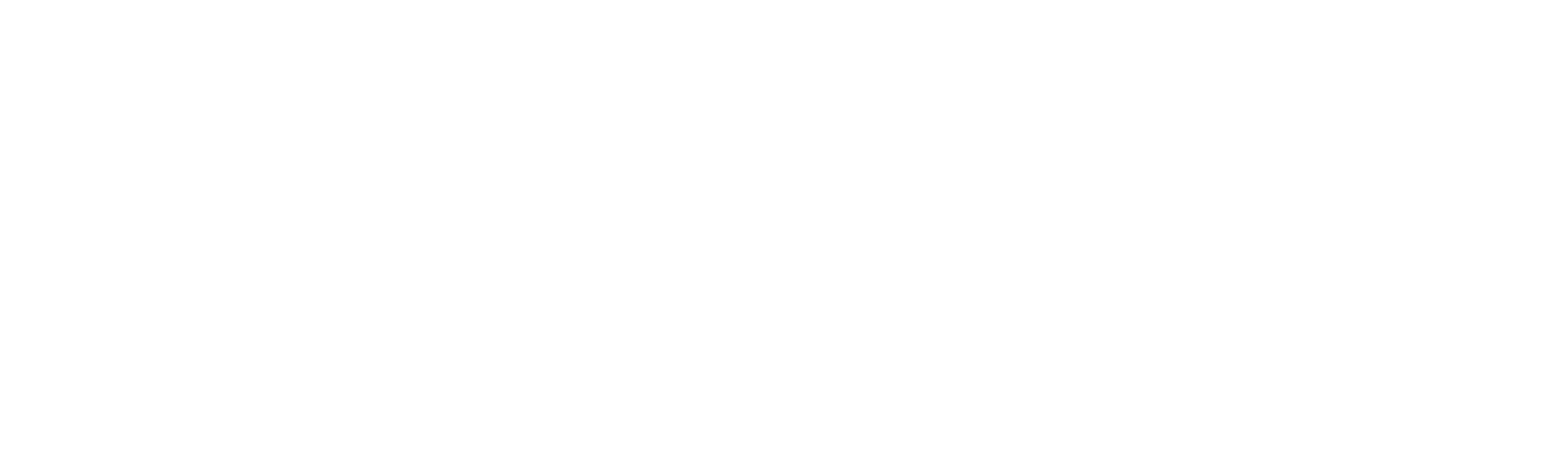 The Best Christmas Pageant Ever