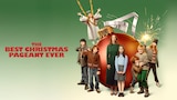 The Best Christmas Pageant Ever