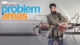 Áreas problemáticas de Wyatt Cenac