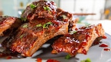 Backyard BBQ Remix